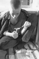 наркомания среди подростков. подростковая наркомания